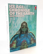 Ice Age Chronicle of the Earth Bundle